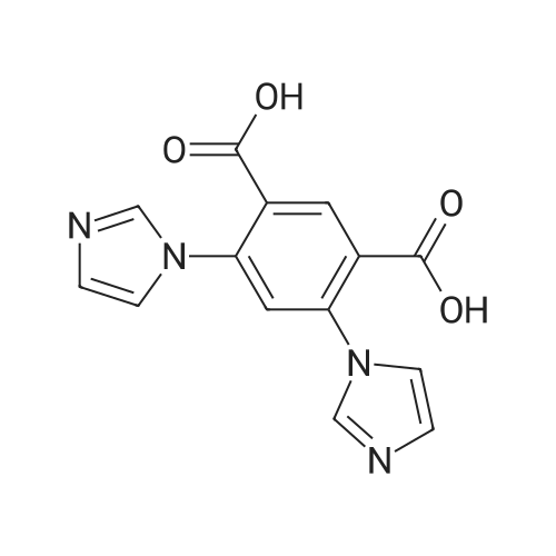 Chemical Structure| 2374700-80-6