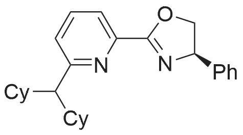 Chemical Structure| 2417527-96-7