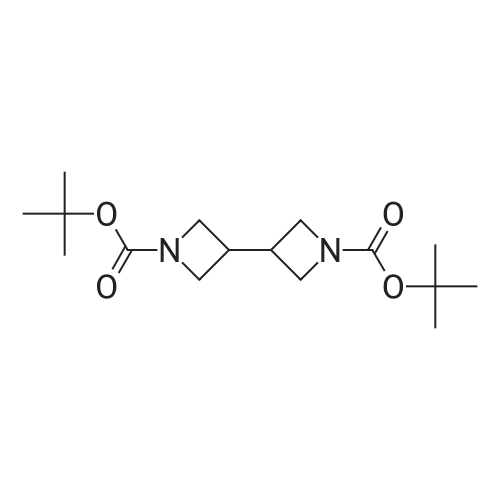 Chemical Structure| 2757731-43-2