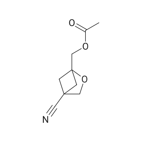Chemical Structure| 2757731-97-6