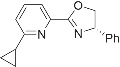 Chemical Structure| 2828438-52-2