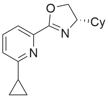 Chemical Structure| 2828438-65-7