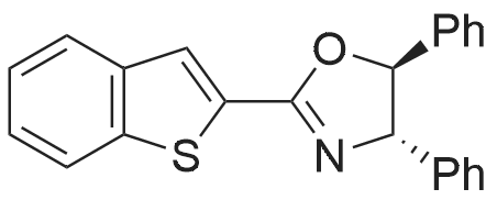 Chemical Structure| 2828438-83-9