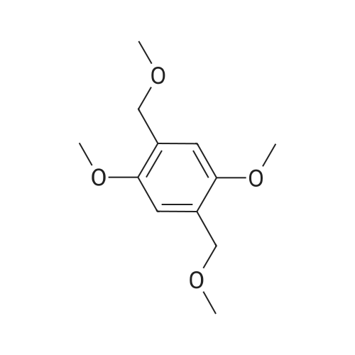 Chemical Structure| 5628-37-5