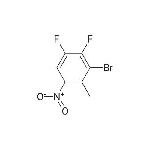 Chemical Structure| 2091666-21-4