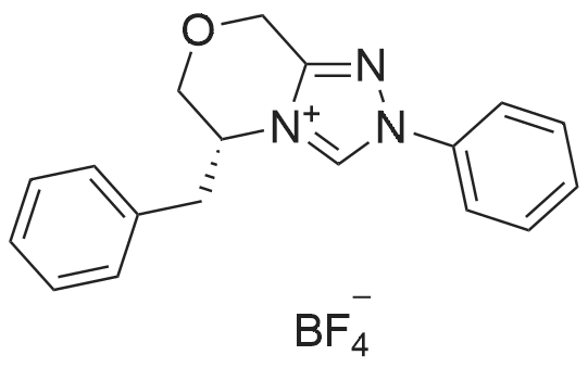 Chemical Structure| 2828438-89-5