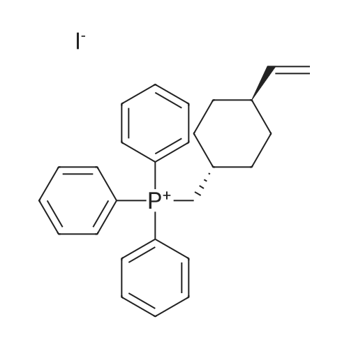 Chemical Structure| 1171067-76-7
