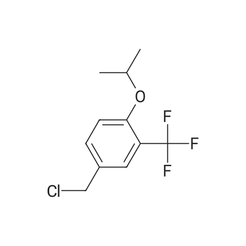 Chemical Structure| 1215118-94-7