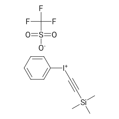 Chemical Structure| 133816-00-9