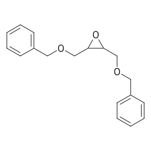 Chemical Structure| 136458-56-5