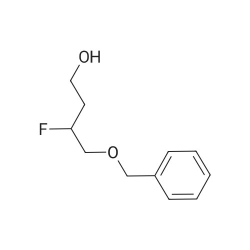 Chemical Structure| 1932652-24-8