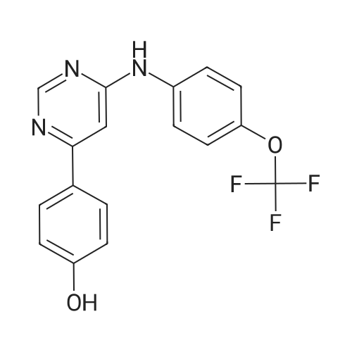 Chemical Structure| 2489876-34-6
