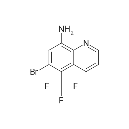 Chemical Structure| 2828438-94-2