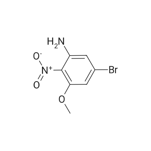 Chemical Structure| 2090955-25-0