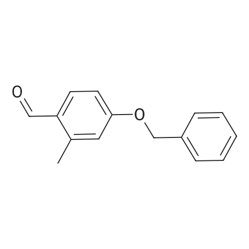 Chemical Structure| 101093-56-5