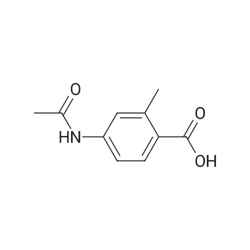 Chemical Structure| 103204-69-9