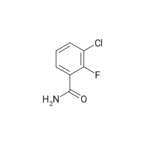 Chemical Structure| 104326-94-5