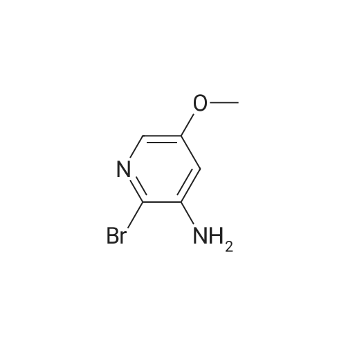 Chemical Structure| 1043688-99-8