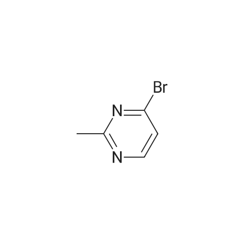 Chemical Structure| 1114560-76-7