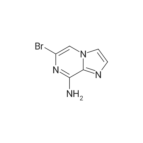 Chemical Structure| 117718-84-0