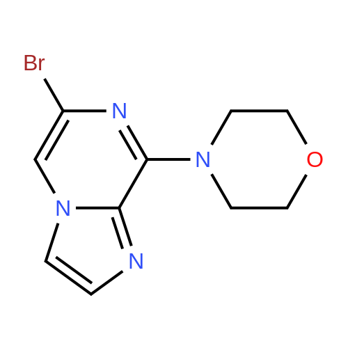 Chemical Structure| 117718-93-1