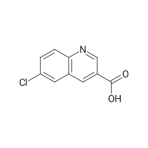 Chemical Structure| 118791-14-3