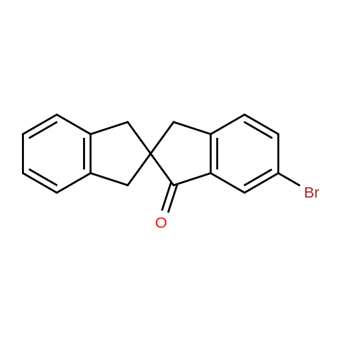 Chemical Structure| 1245515-36-9