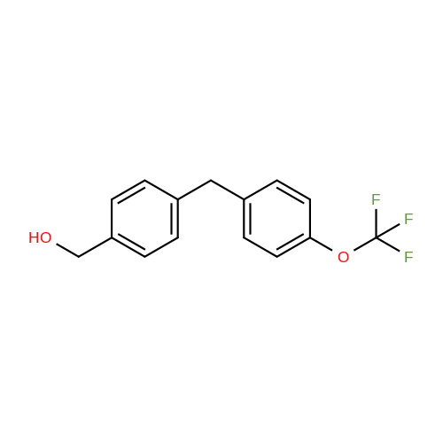 Chemical Structure| 1263417-30-6