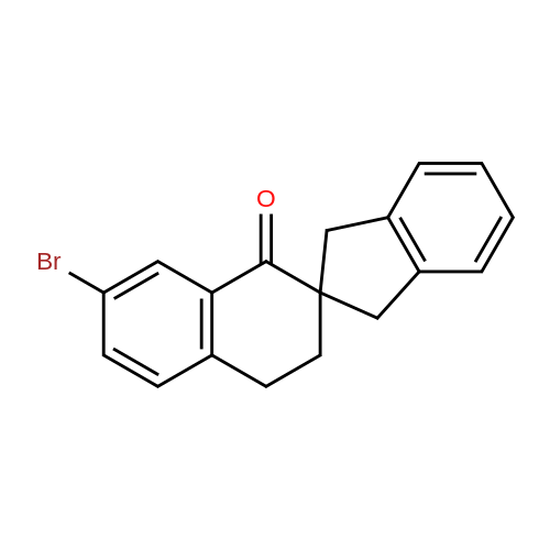 Chemical Structure| 1272758-07-2