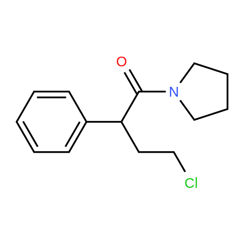Chemical Structure| 1272758-21-0