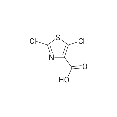 Chemical Structure| 127426-30-6