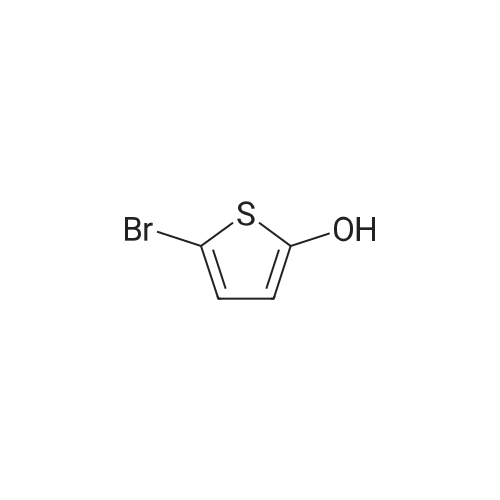 Chemical Structure| 1313392-39-0