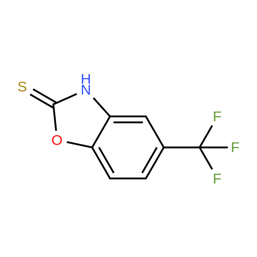 Chemical Structure| 13451-80-4