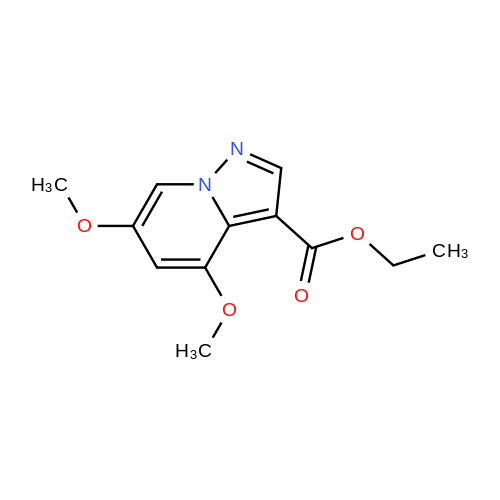 Chemical Structure| 1427502-15-5