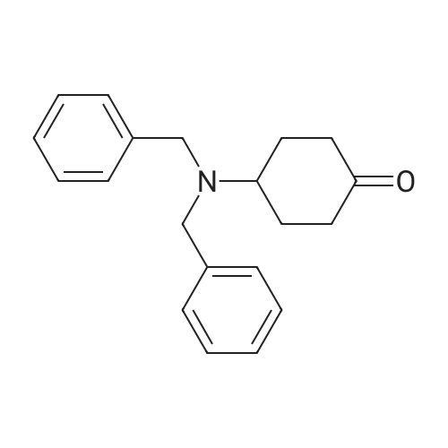 Chemical Structure| 149506-79-6
