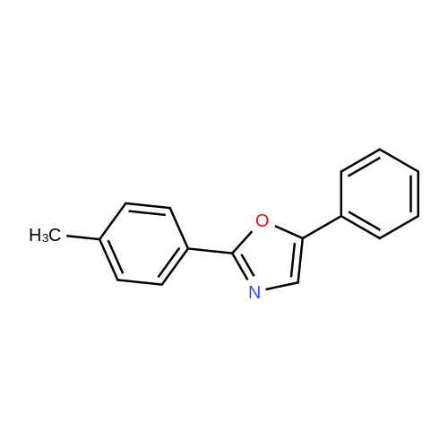 Chemical Structure| 16155-60-5