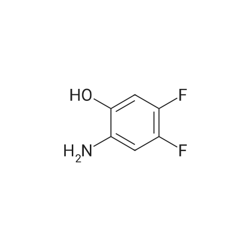 Chemical Structure| 163734-01-8