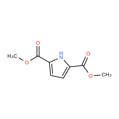 Chemical Structure| 1757-29-5