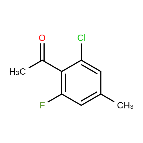 Chemical Structure| 1804410-61-4