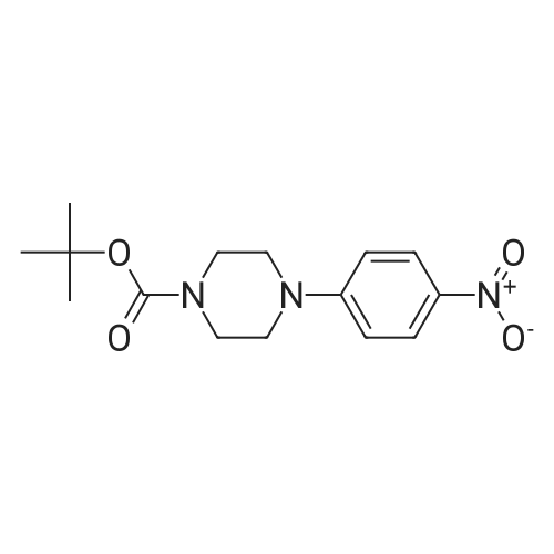 Chemical Structure| 182618-86-6