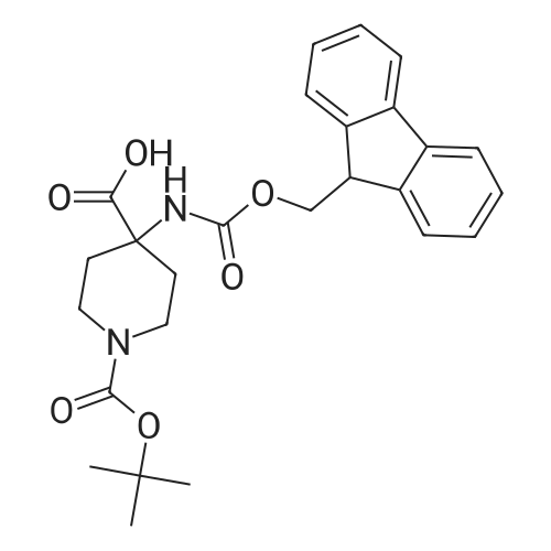 Chemical Structure| 183673-66-7