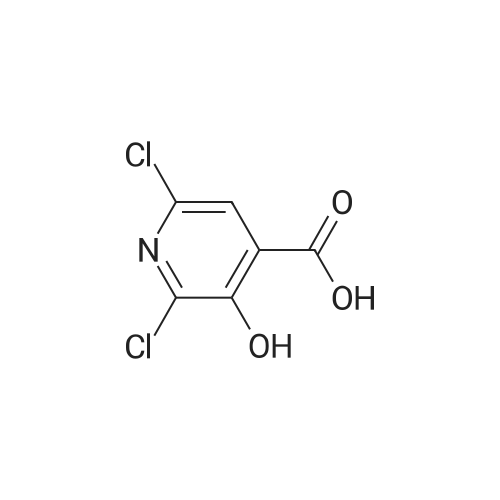 Chemical Structure| 185422-96-2