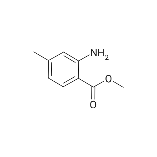 Chemical Structure| 18595-17-0