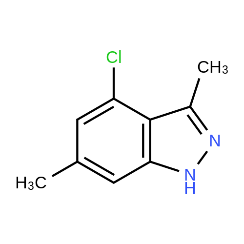 Chemical Structure| 1956379-03-5