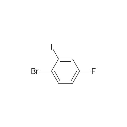 Chemical Structure| 202865-72-3