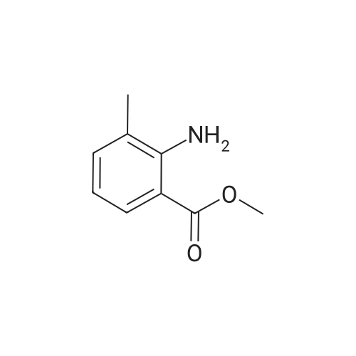 Chemical Structure| 22223-49-0