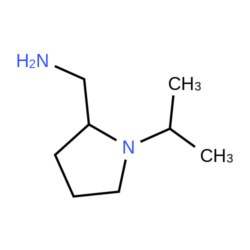 Chemical Structure| 26116-15-4