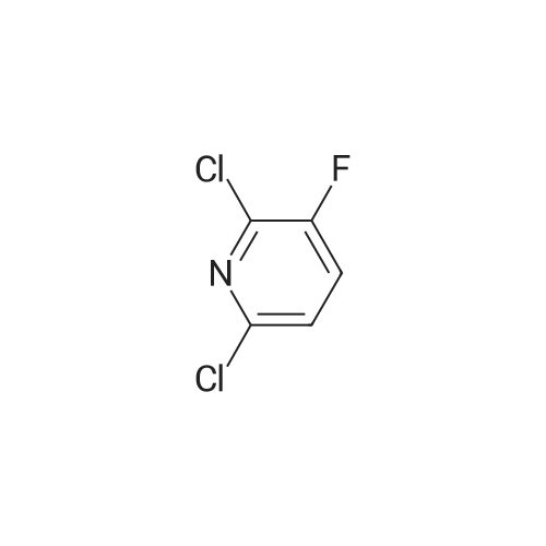 Chemical Structure| 52208-50-1