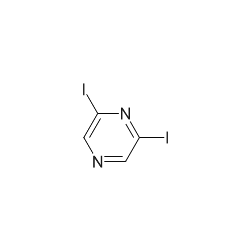 Chemical Structure| 58138-79-7