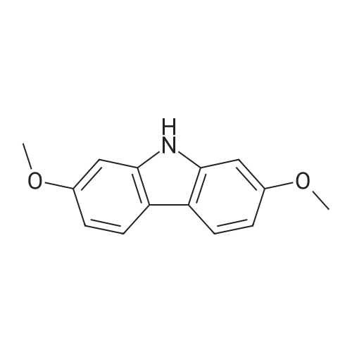Chemical Structure| 61822-18-2